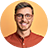 Customer Avatar 1